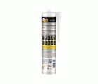Pattex No Mas Clavos Para Todo Cristal Cart. 290gr